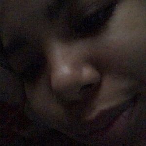 Meet your Posher, Andreina